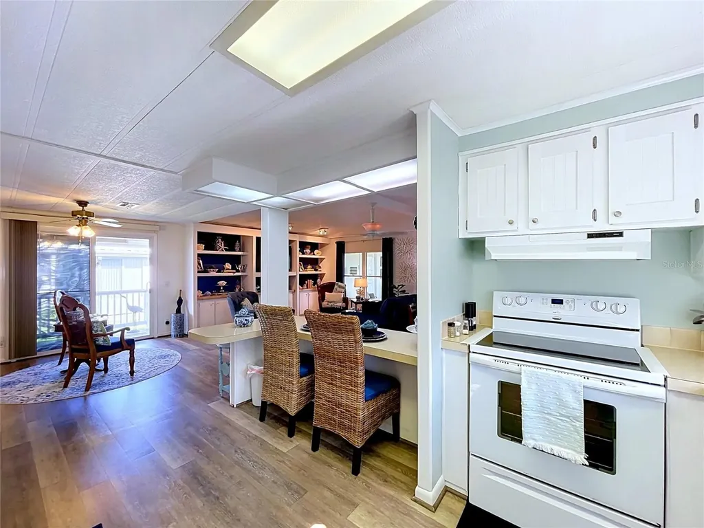 2055 S Floral Avenue Bartow FL 33830