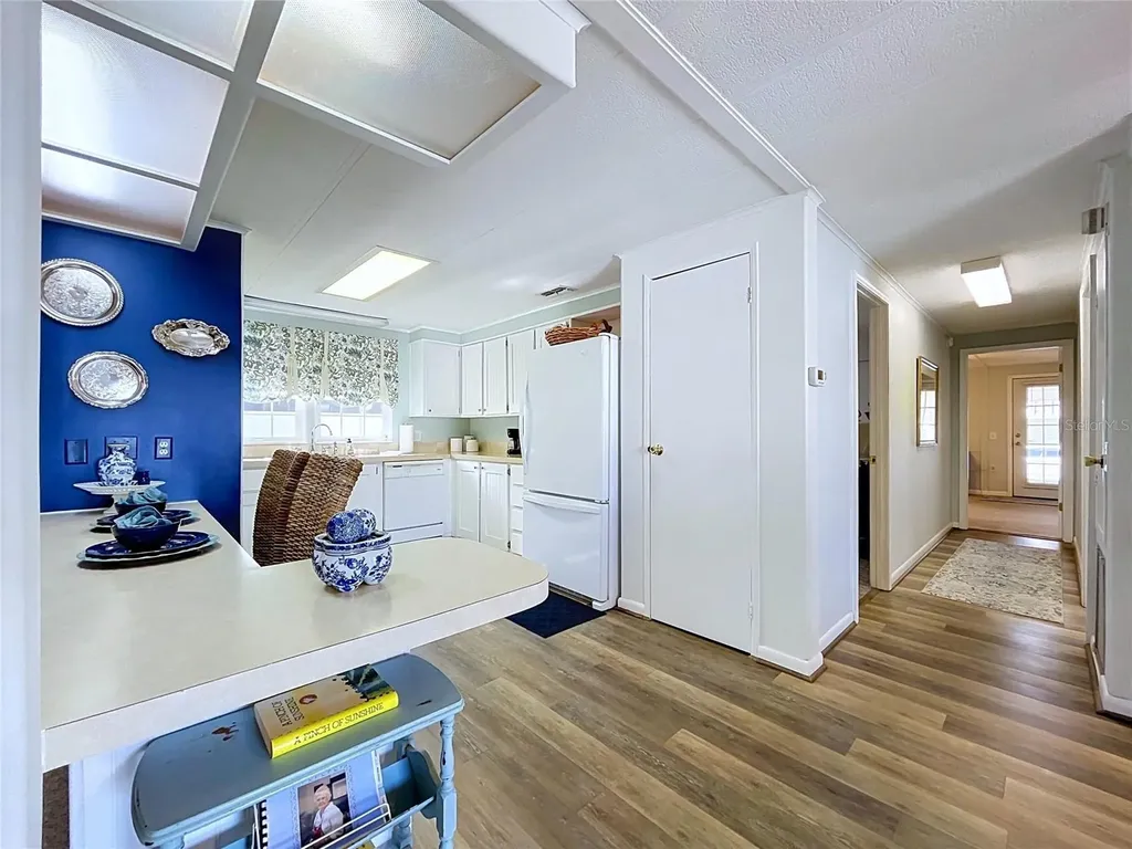 2055 S Floral Avenue Bartow FL 33830