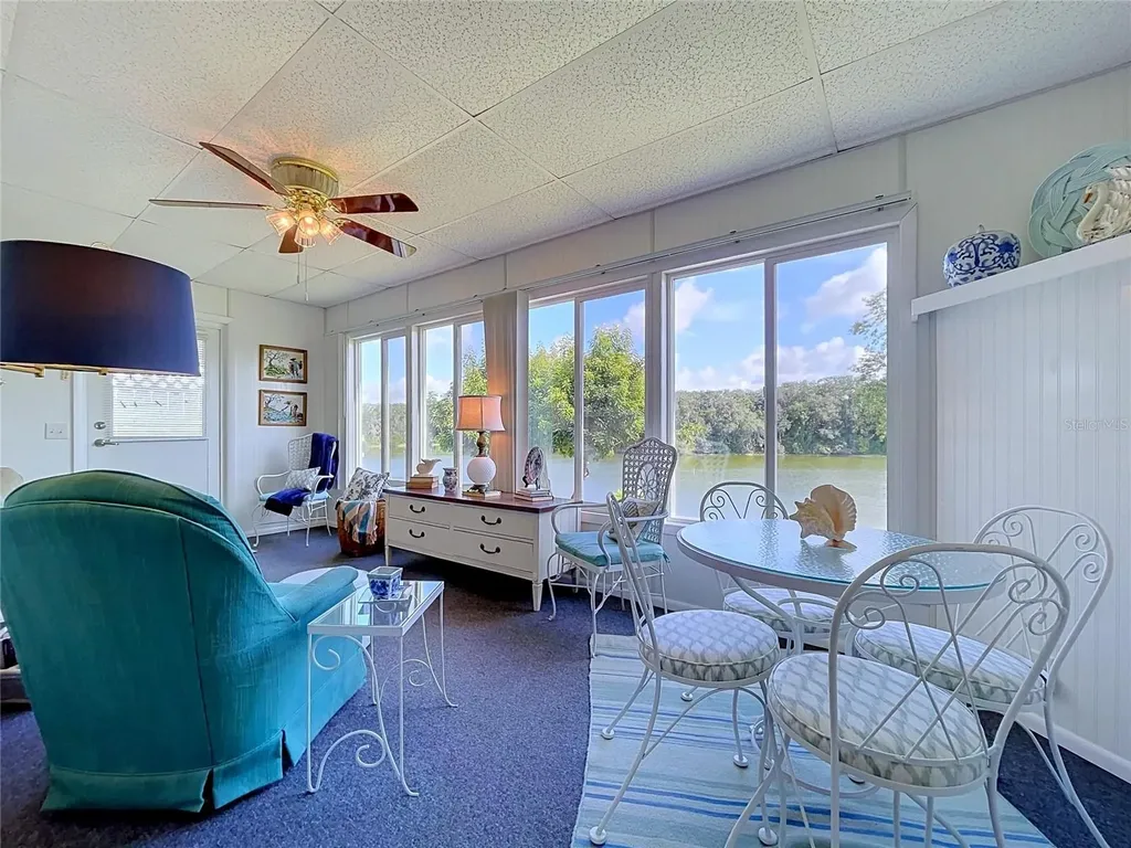 2055 S Floral Avenue Bartow FL 33830