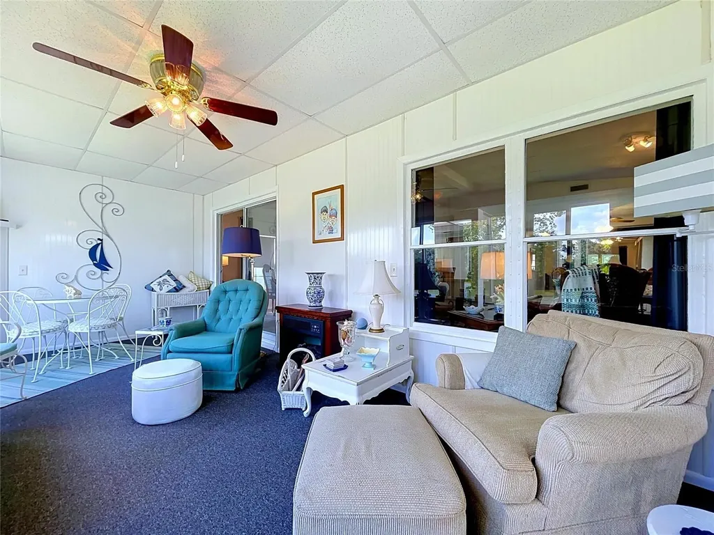 2055 S Floral Avenue Bartow FL 33830