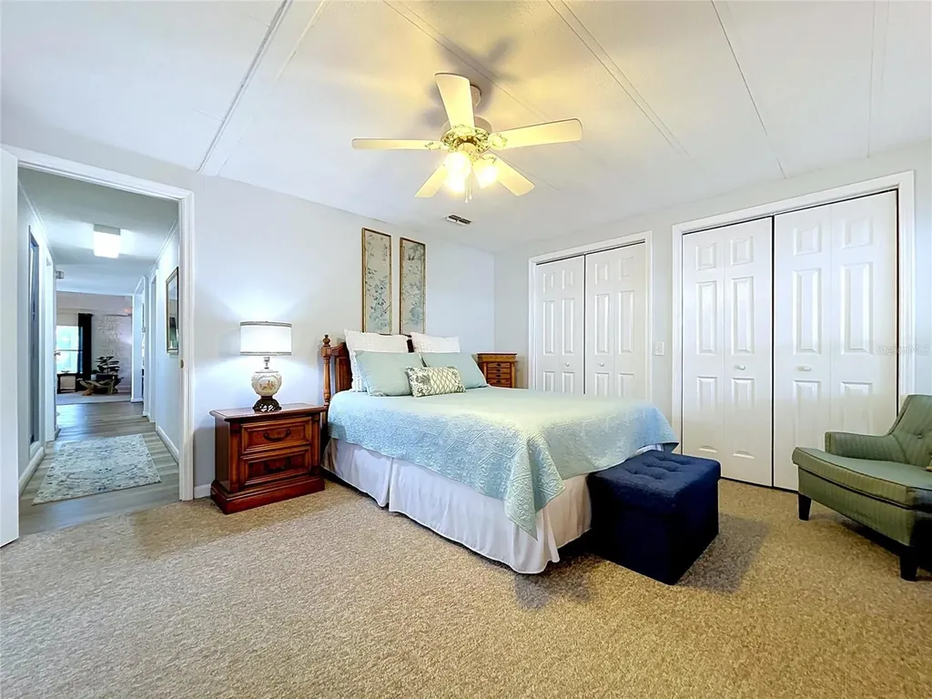 2055 S Floral Avenue Bartow FL 33830
