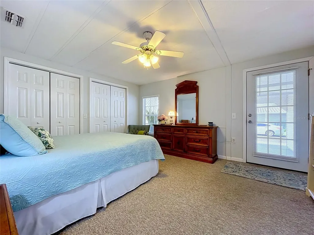 2055 S Floral Avenue Bartow FL 33830