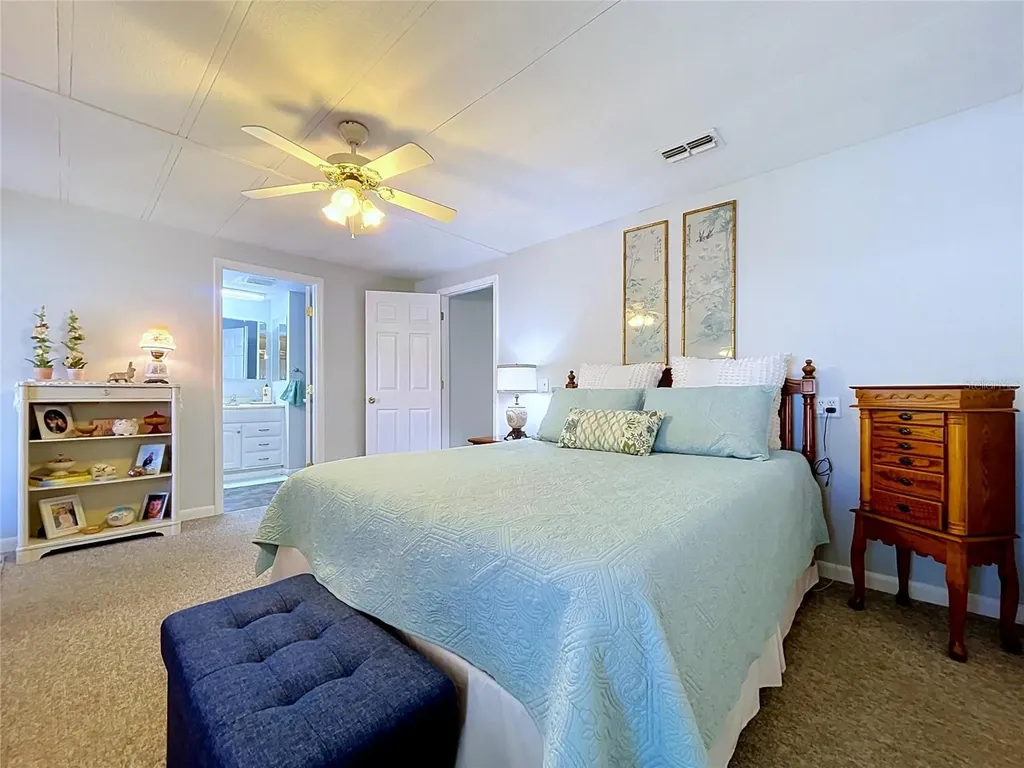 2055 S Floral Avenue Bartow FL 33830