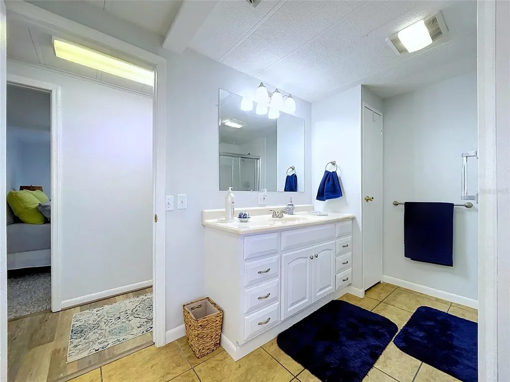 2055 S Floral Avenue Bartow FL 33830