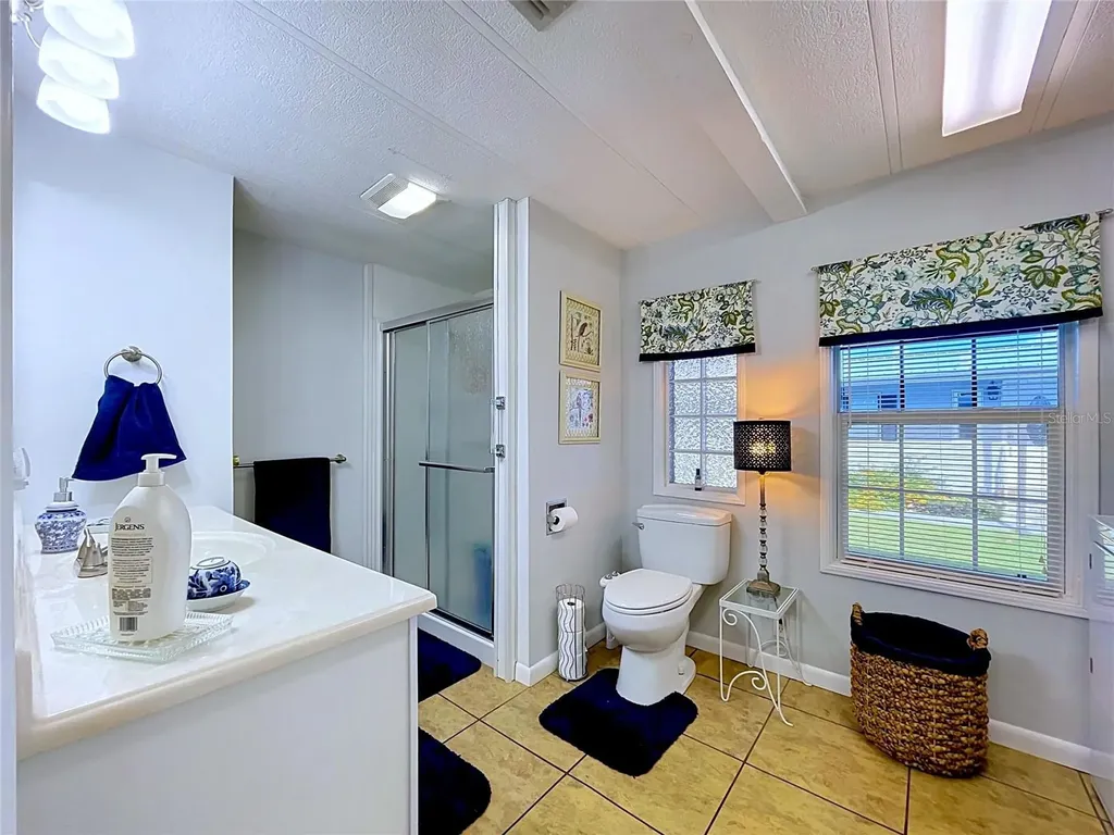 2055 S Floral Avenue Bartow FL 33830