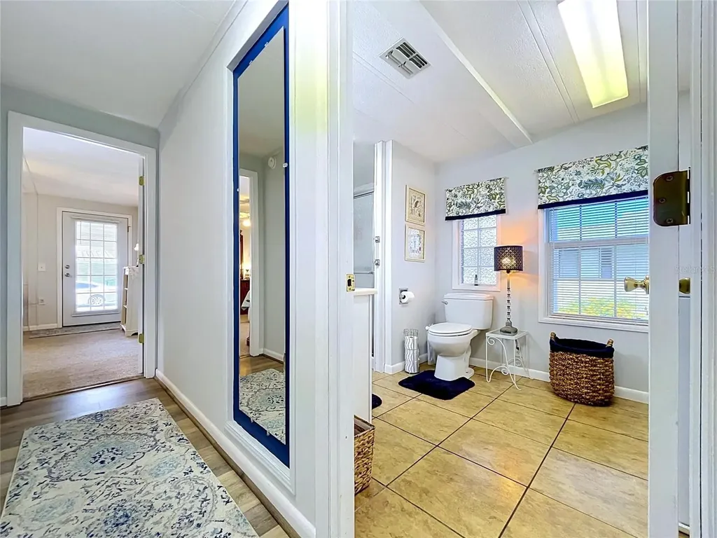 2055 S Floral Avenue Bartow FL 33830