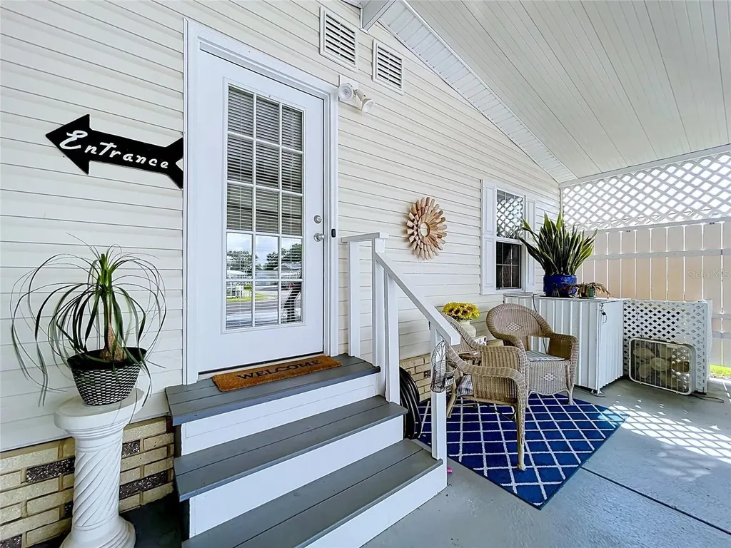 2055 S Floral Avenue Bartow FL 33830