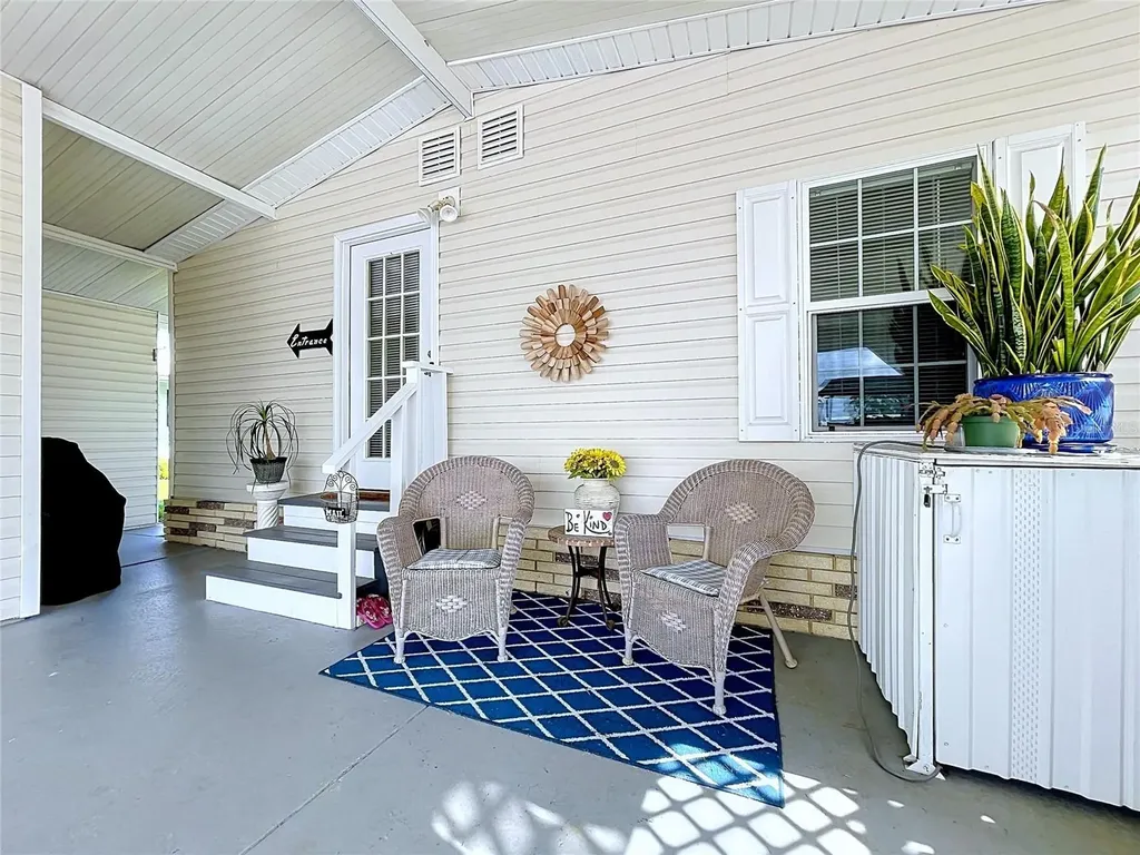 2055 S Floral Avenue Bartow FL 33830