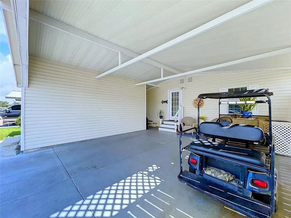 2055 S Floral Avenue Bartow FL 33830