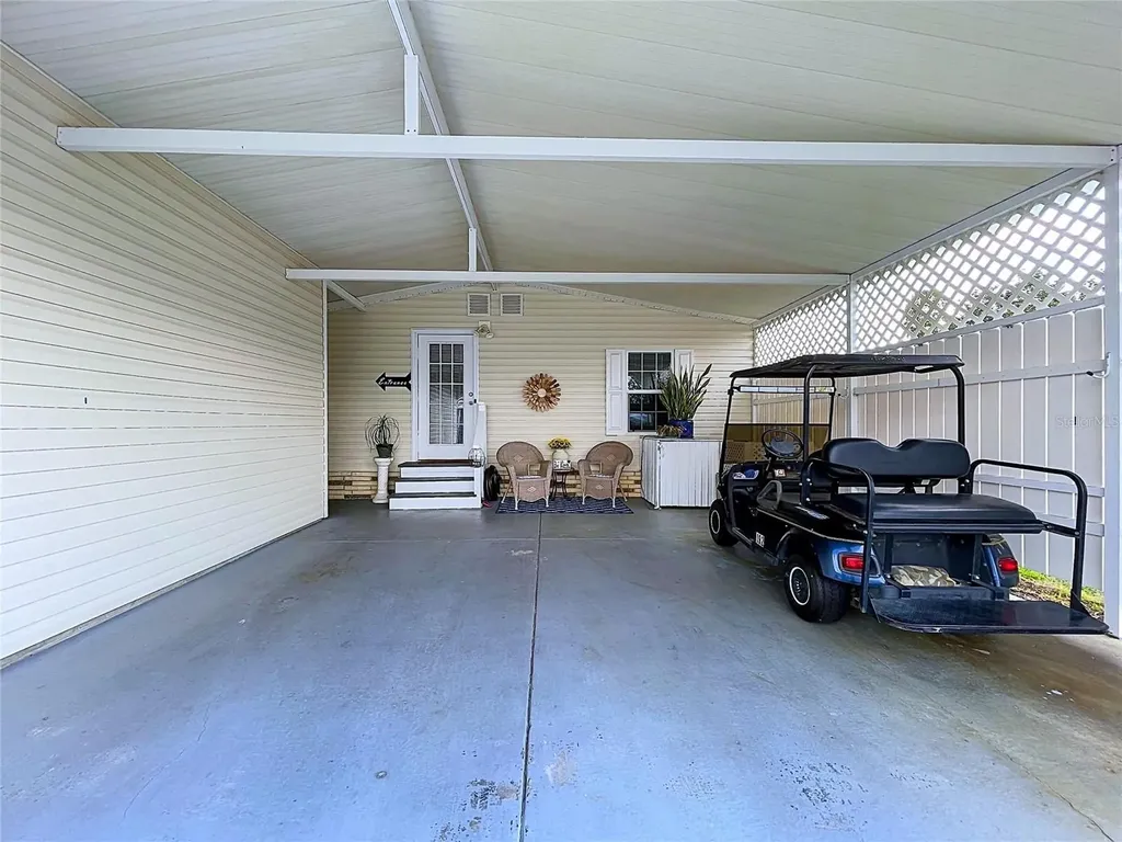 2055 S Floral Avenue Bartow FL 33830
