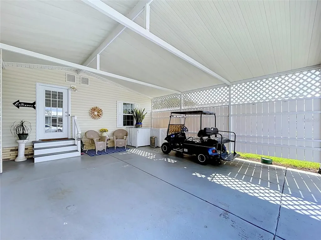2055 S Floral Avenue Bartow FL 33830