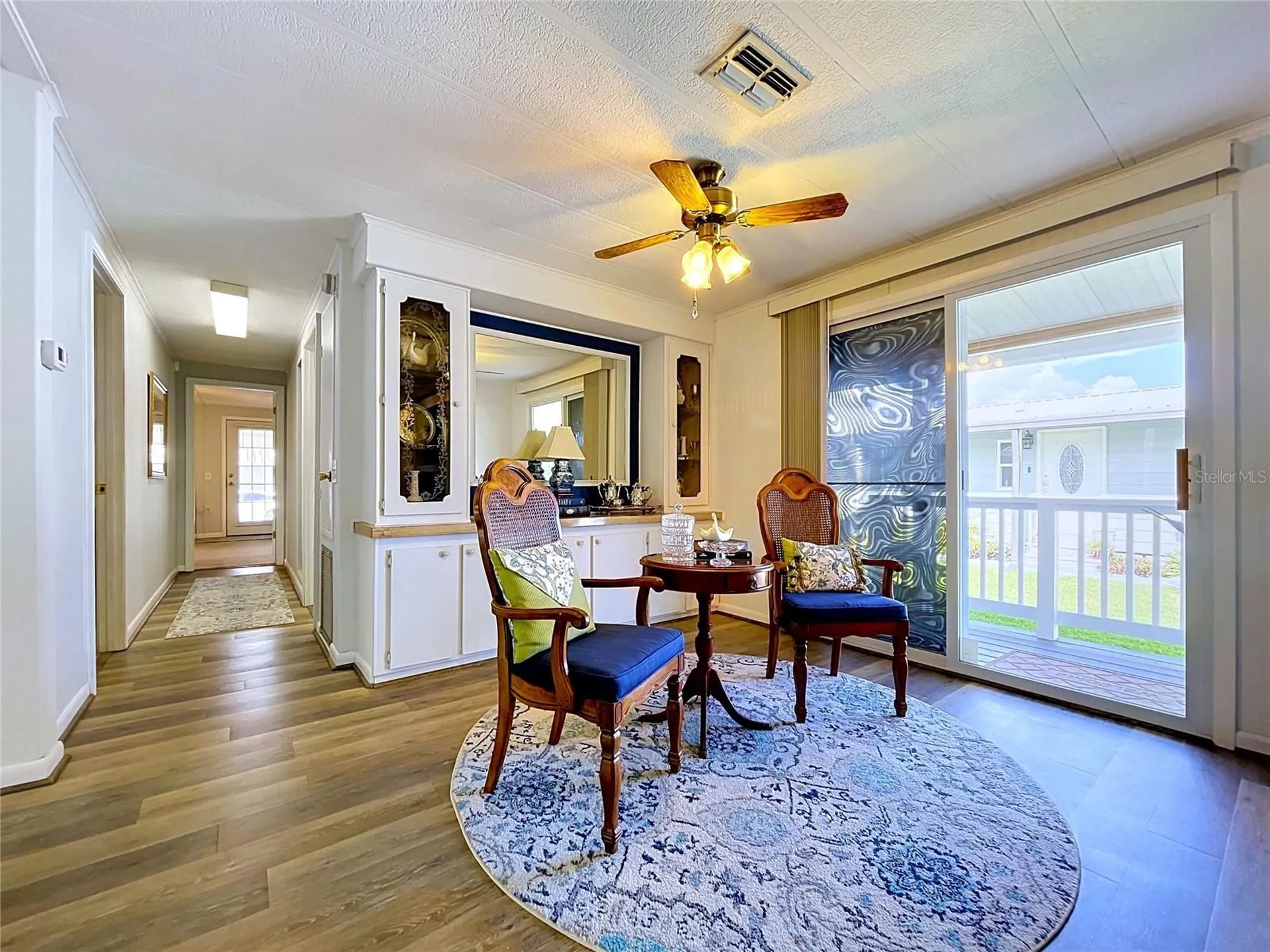 2055 S Floral Avenue Bartow FL 33830