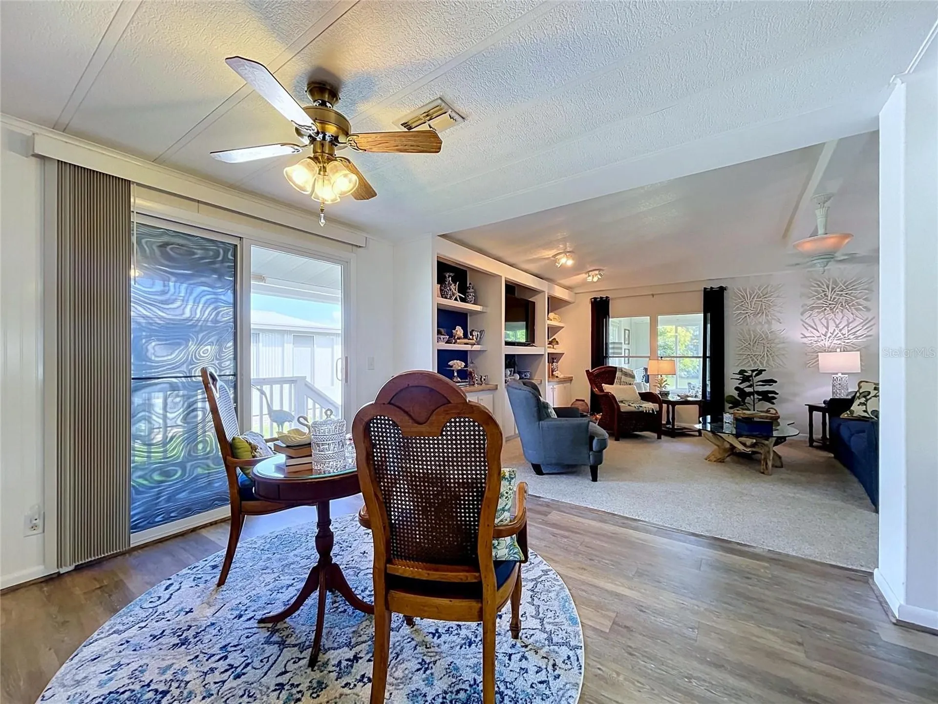 2055 S Floral Avenue Bartow FL 33830