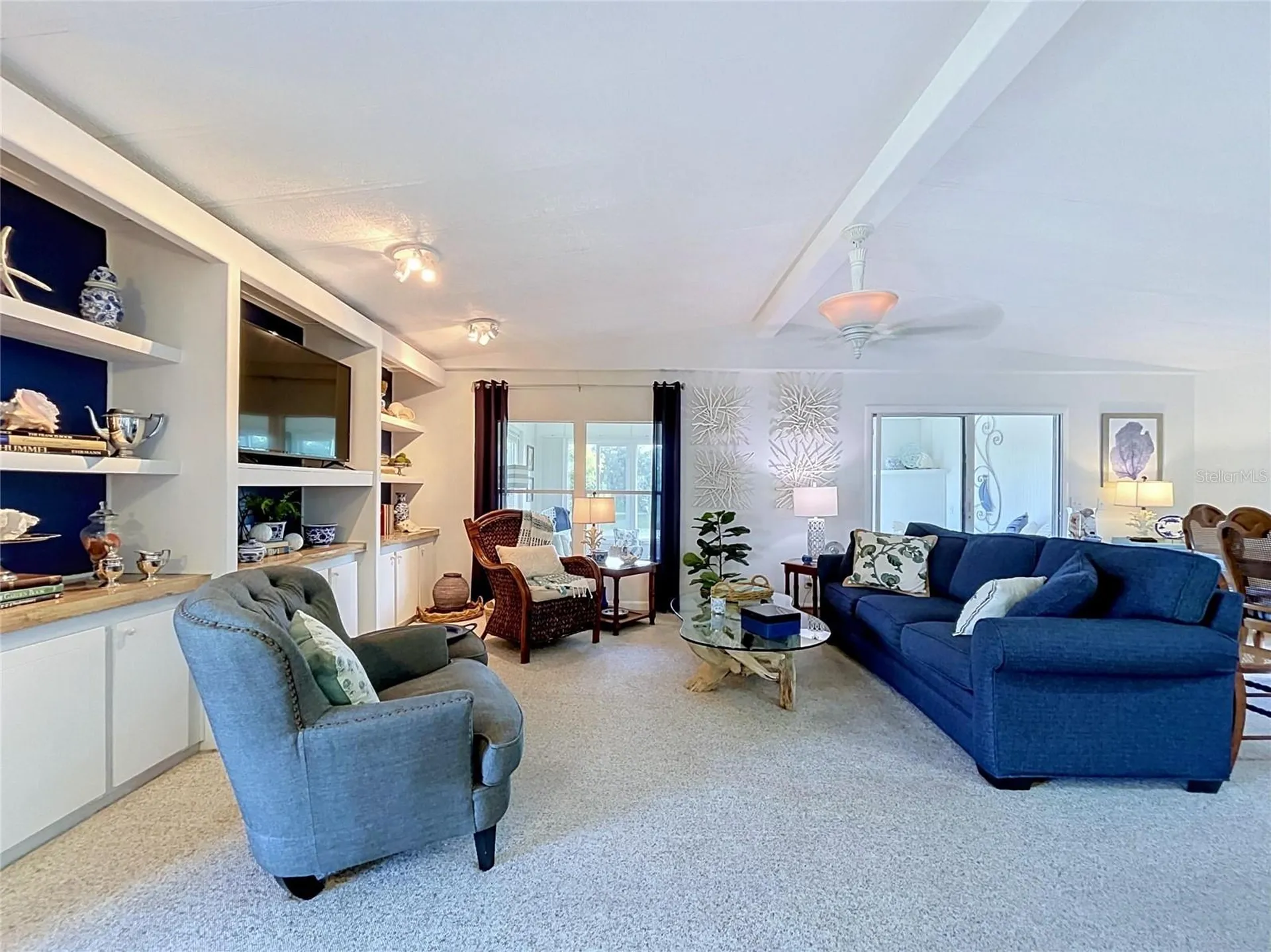 2055 S Floral Avenue Bartow FL 33830