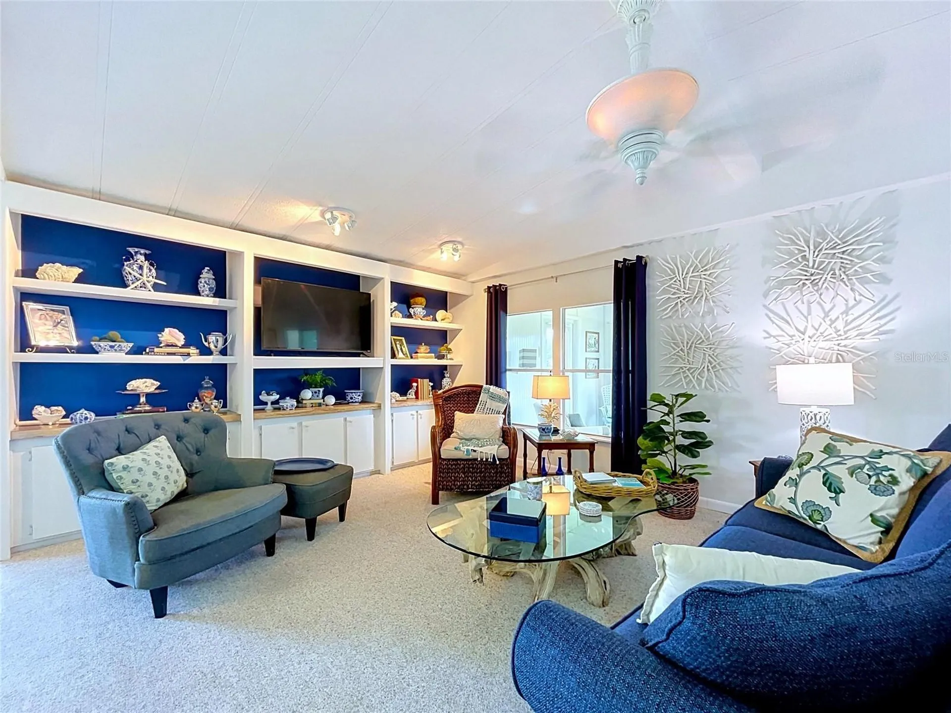 2055 S Floral Avenue Bartow FL 33830