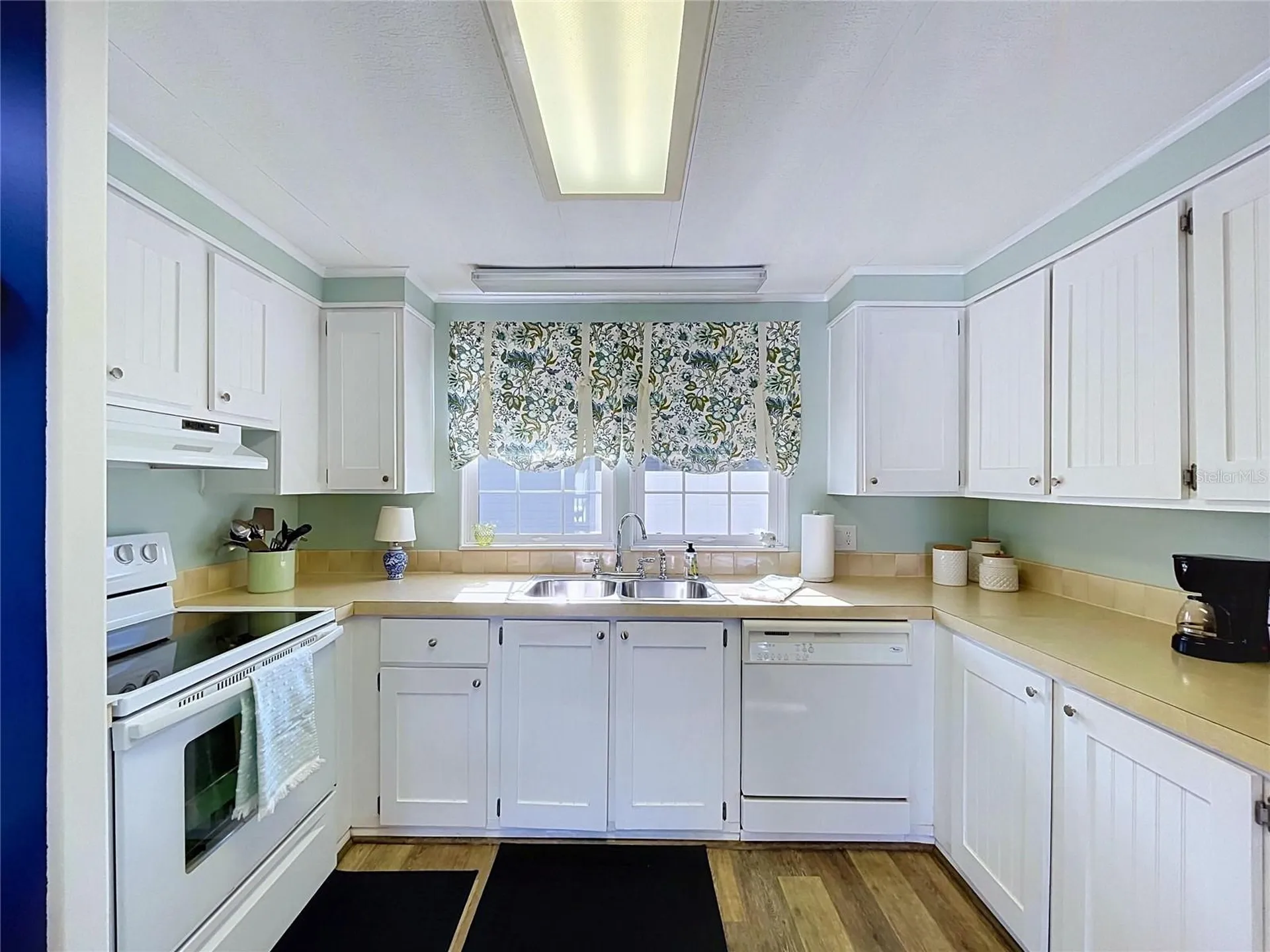 2055 S Floral Avenue Bartow FL 33830