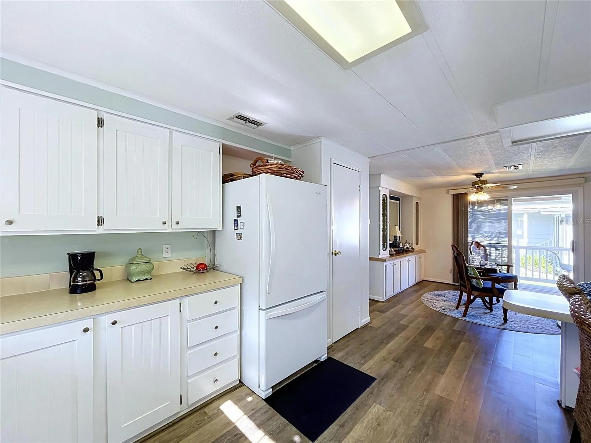 2055 S Floral Avenue Bartow FL 33830