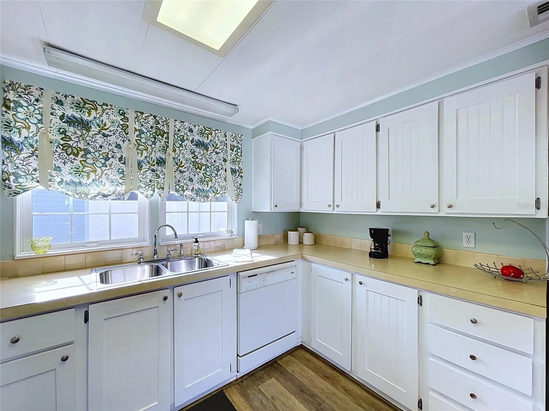 2055 S Floral Avenue Bartow FL 33830