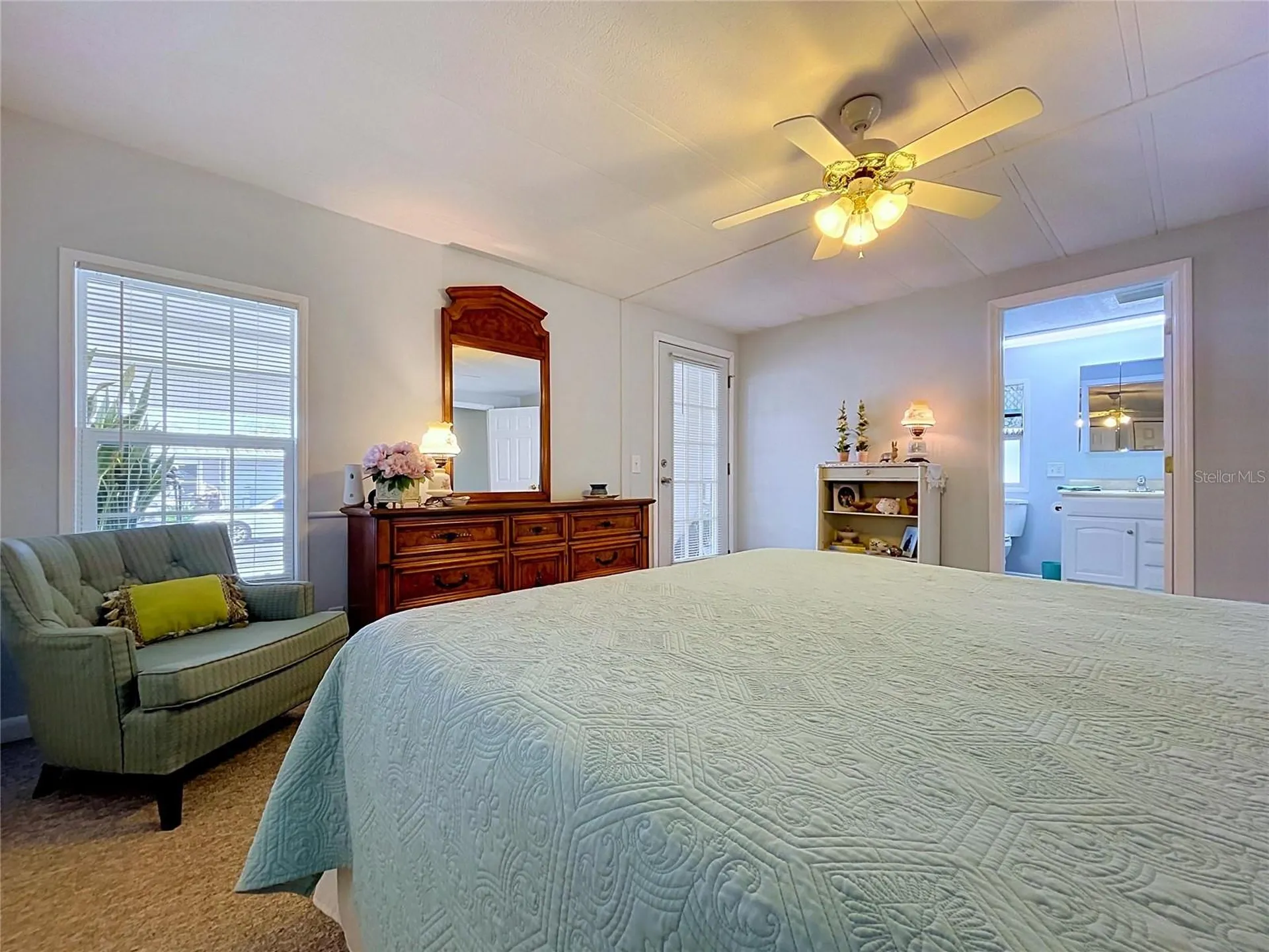 2055 S Floral Avenue Bartow FL 33830