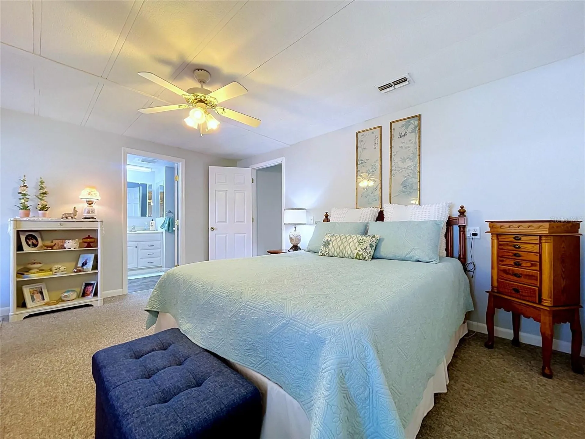 2055 S Floral Avenue Bartow FL 33830