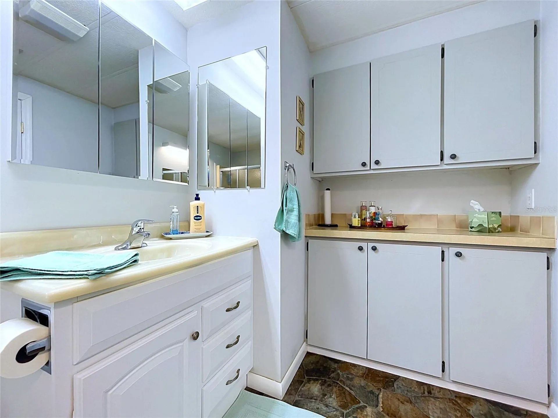 2055 S Floral Avenue Bartow FL 33830