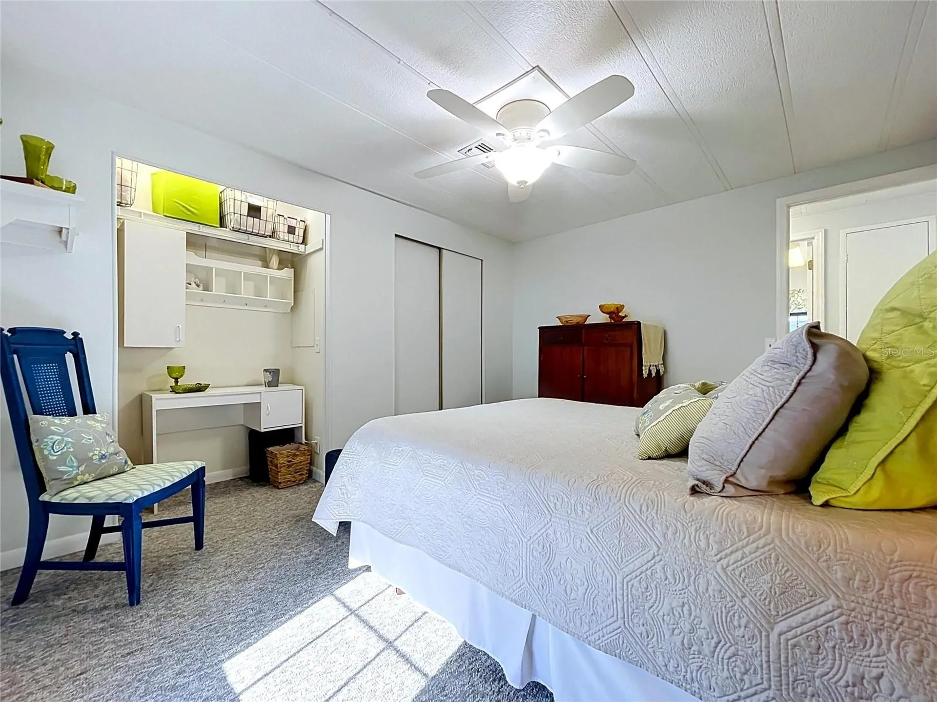 2055 S Floral Avenue Bartow FL 33830