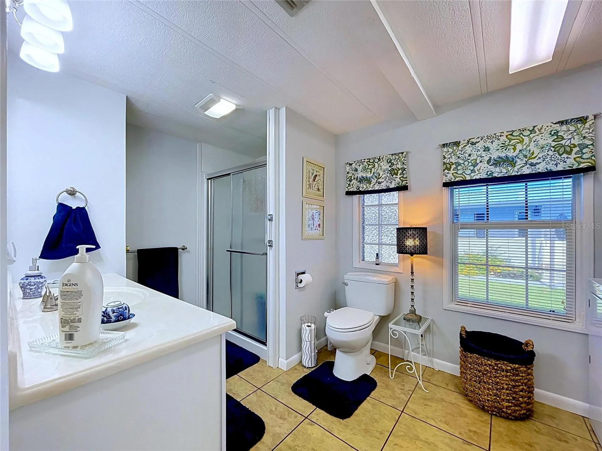 2055 S Floral Avenue Bartow FL 33830