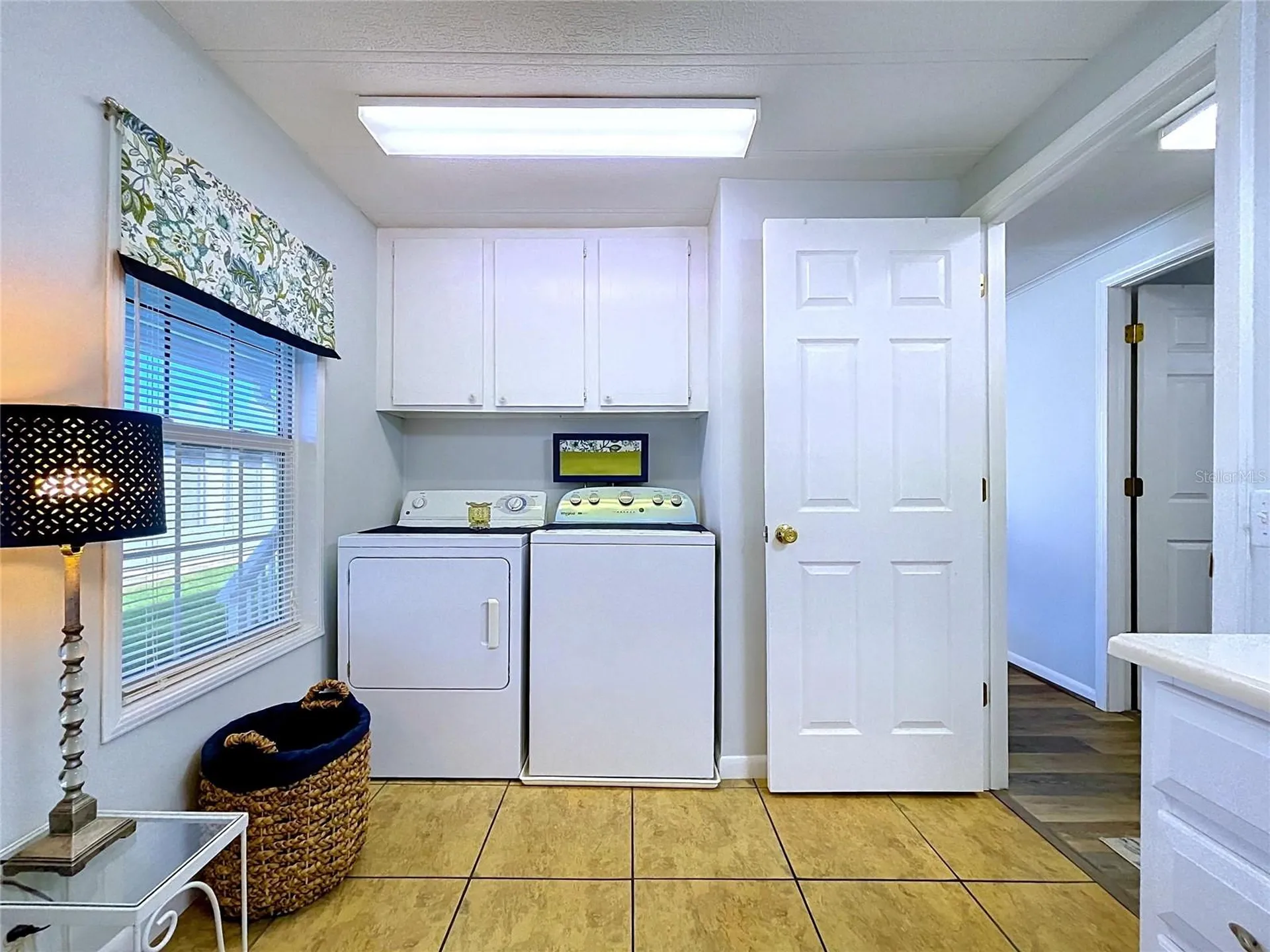 2055 S Floral Avenue Bartow FL 33830