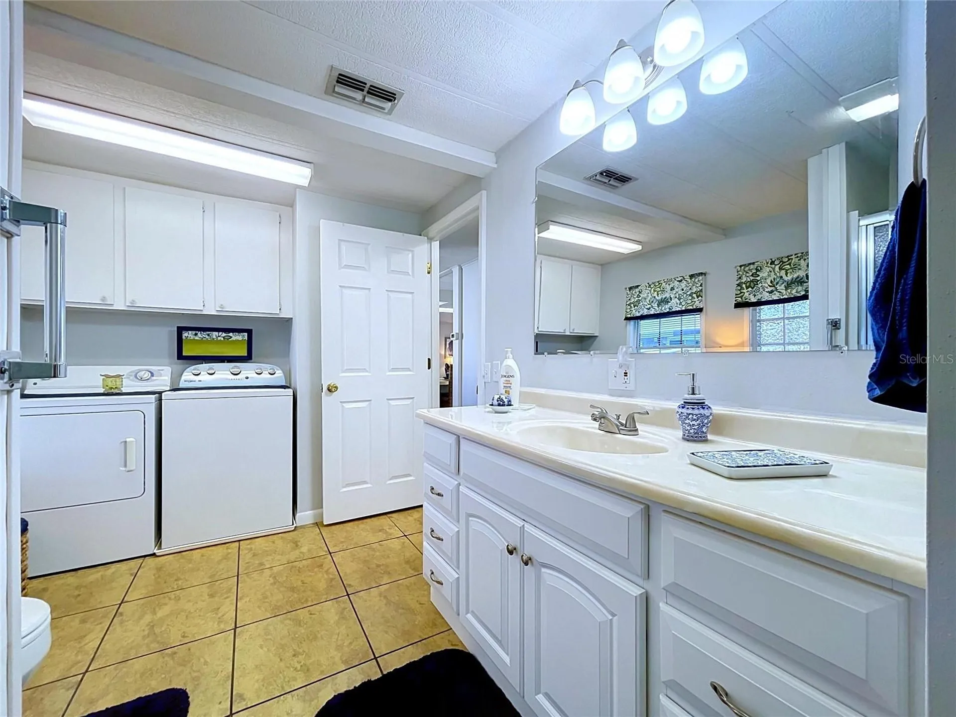 2055 S Floral Avenue Bartow FL 33830