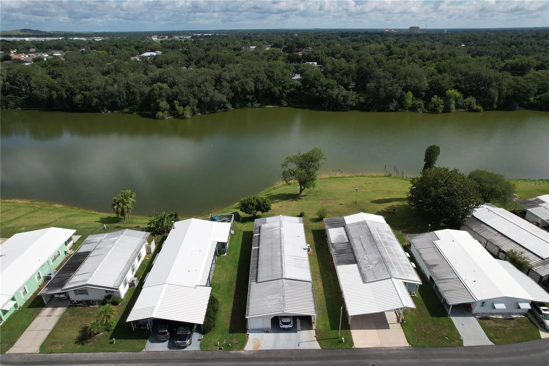 2055 S Floral Avenue Bartow FL 33830