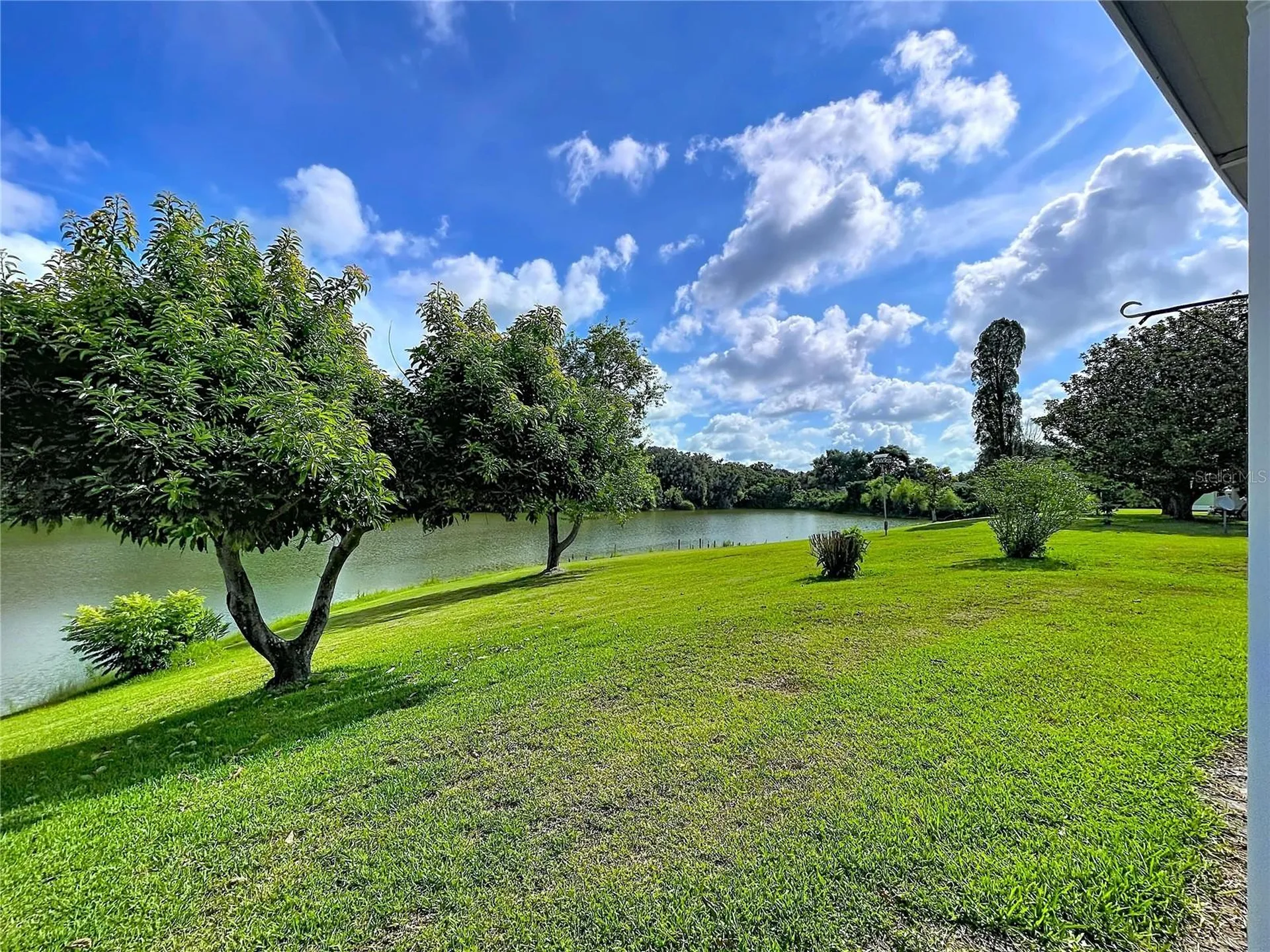 2055 S Floral Avenue Bartow FL 33830