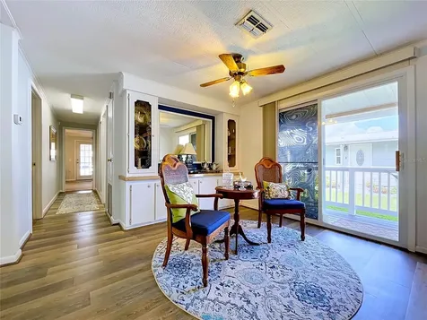 2055 S Floral Avenue Bartow FL 33830