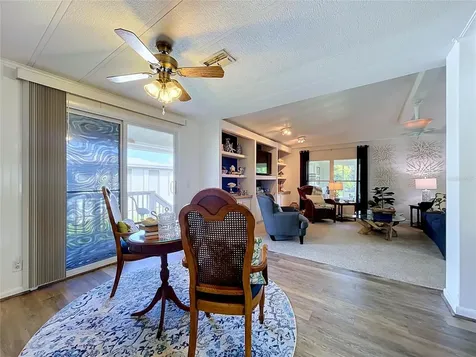 2055 S Floral Avenue Bartow FL 33830