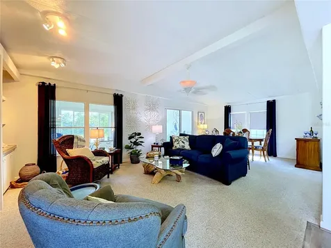 2055 S Floral Avenue Bartow FL 33830