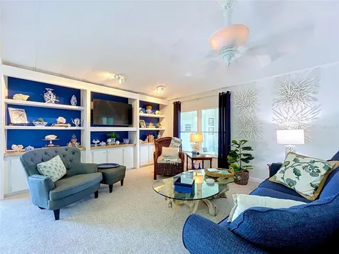 2055 S Floral Avenue Bartow FL 33830