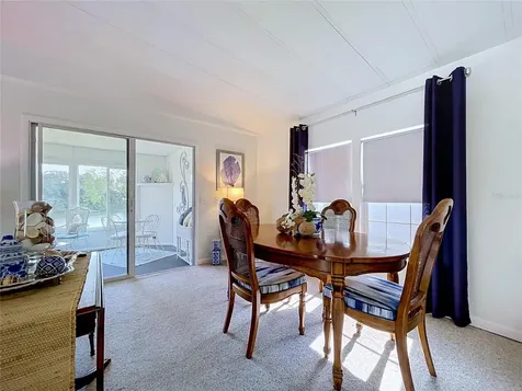 2055 S Floral Avenue Bartow FL 33830