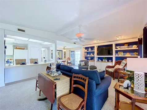 2055 S Floral Avenue Bartow FL 33830