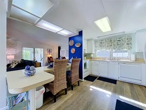 2055 S Floral Avenue Bartow FL 33830