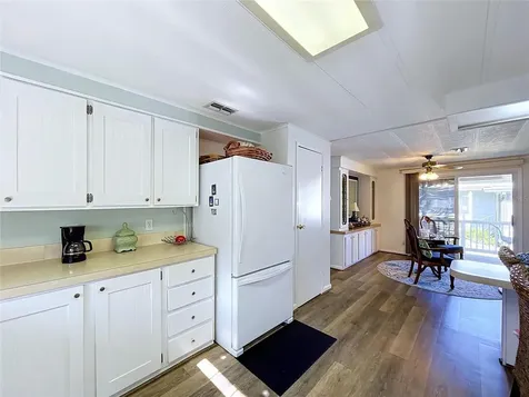 2055 S Floral Avenue Bartow FL 33830