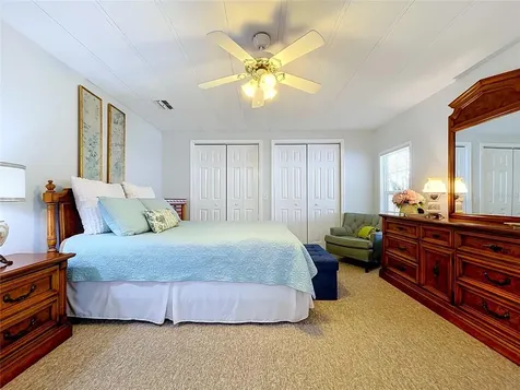 2055 S Floral Avenue Bartow FL 33830
