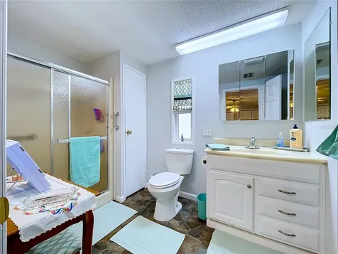 2055 S Floral Avenue Bartow FL 33830