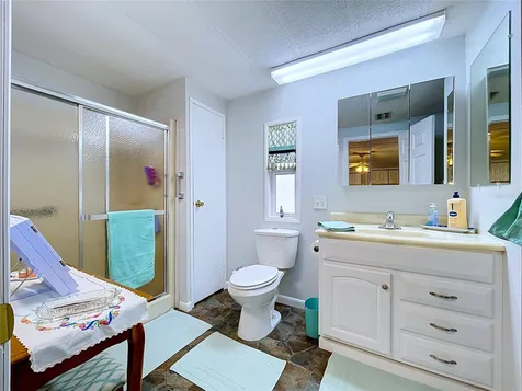 2055 S Floral Avenue Bartow FL 33830