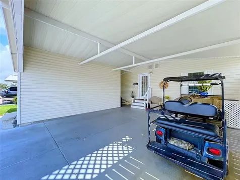 2055 S Floral Avenue Bartow FL 33830