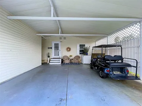 2055 S Floral Avenue Bartow FL 33830