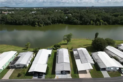 2055 S Floral Avenue Bartow FL 33830