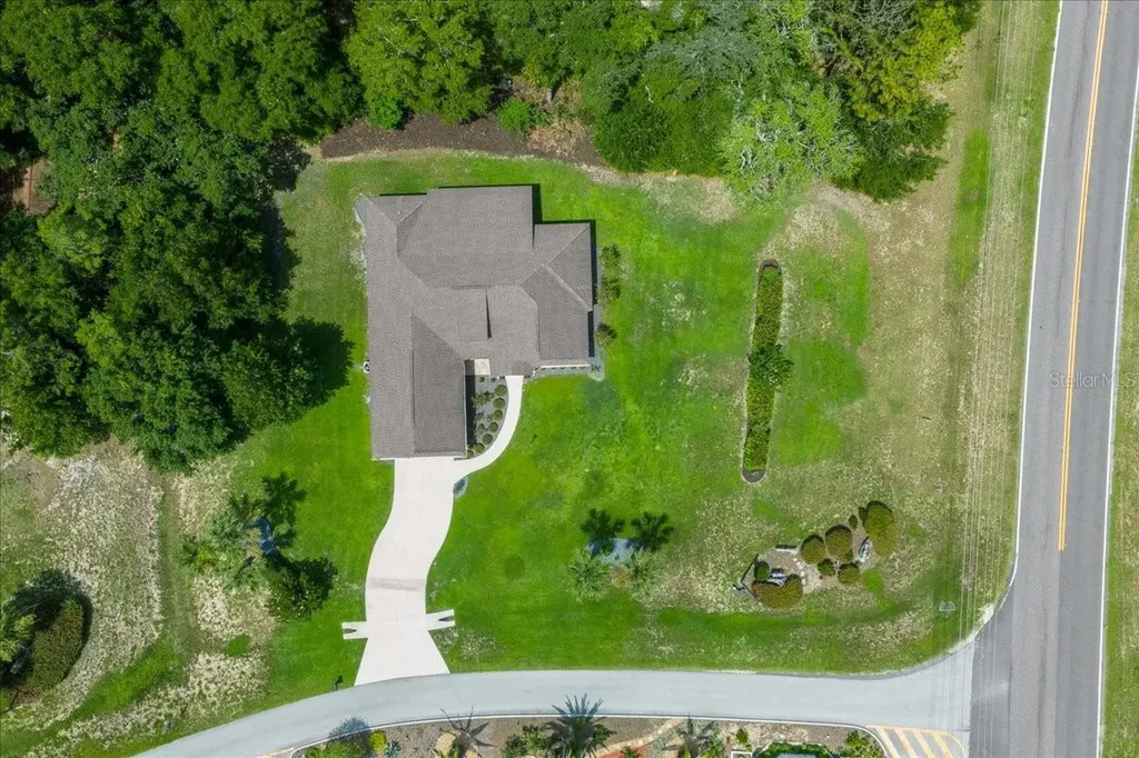 10584 SW 53rd Circle Ocala FL 34476