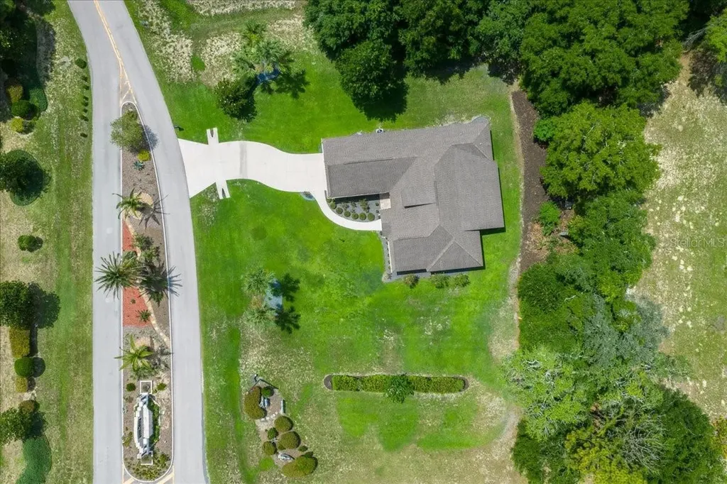10584 SW 53rd Circle Ocala FL 34476