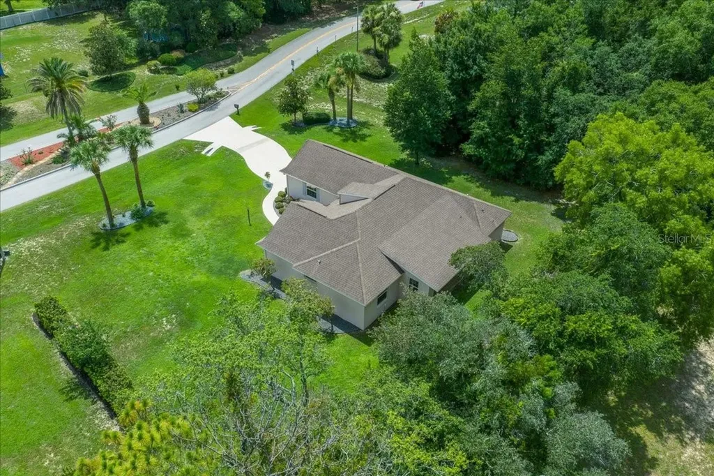 10584 SW 53rd Circle Ocala FL 34476