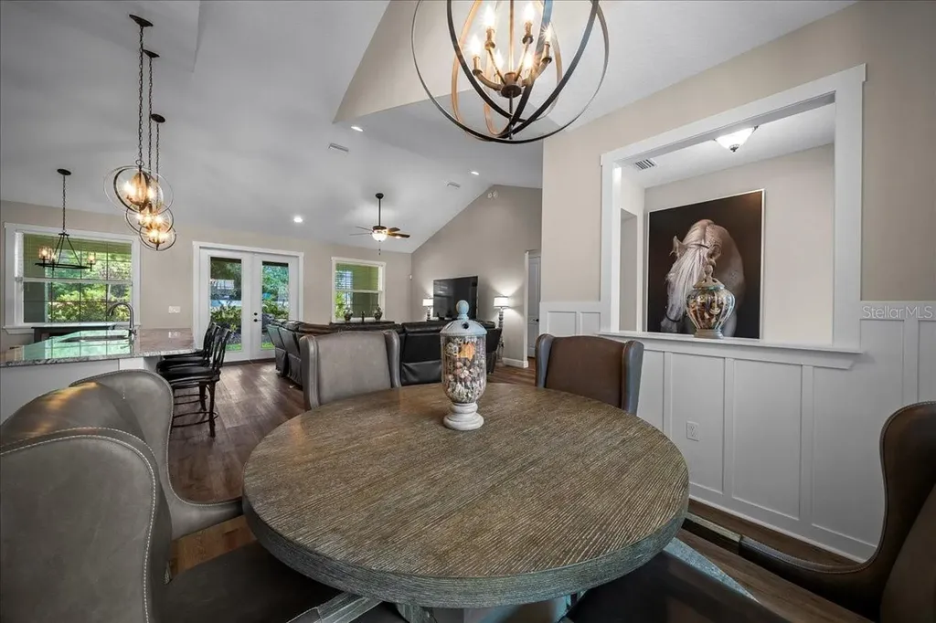 10584 SW 53rd Circle Ocala FL 34476