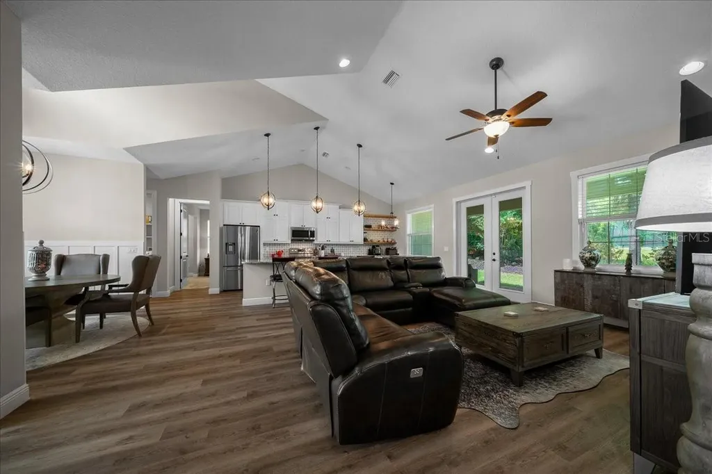 10584 SW 53rd Circle Ocala FL 34476